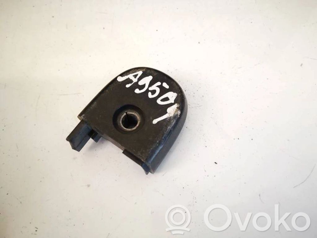 Muu sisätilojen osa   1498217080,1498217080