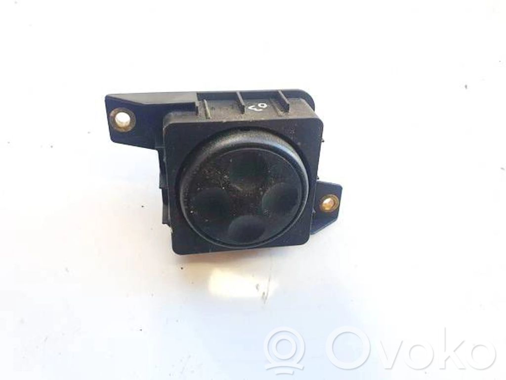 Interruptor de control del asiento   8L0959777A,03481100,03481100,8L0959777A