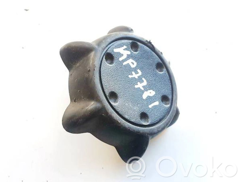 Saab 9-3 Ver2 Alte piese de interior 