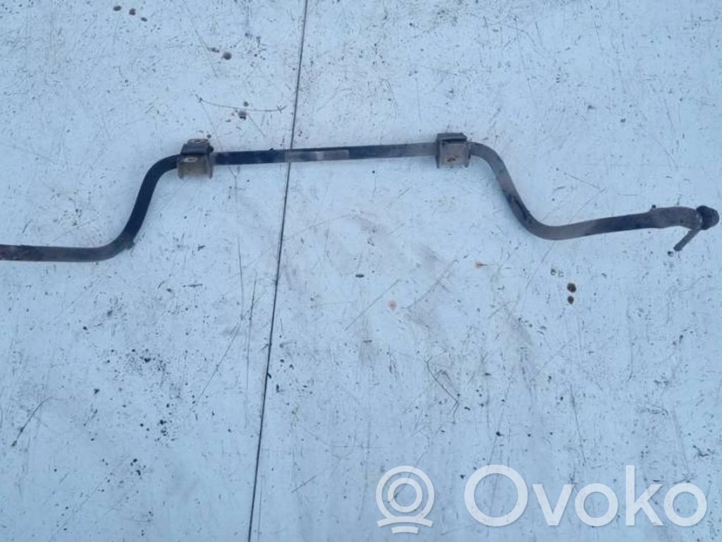 Volvo V50 Barra stabilizzatrice anteriore/barra antirollio