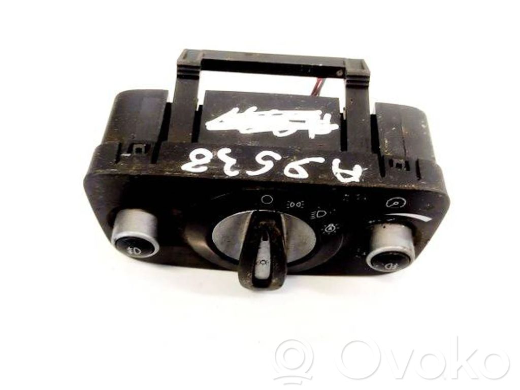 Light switch   10022428,10022428