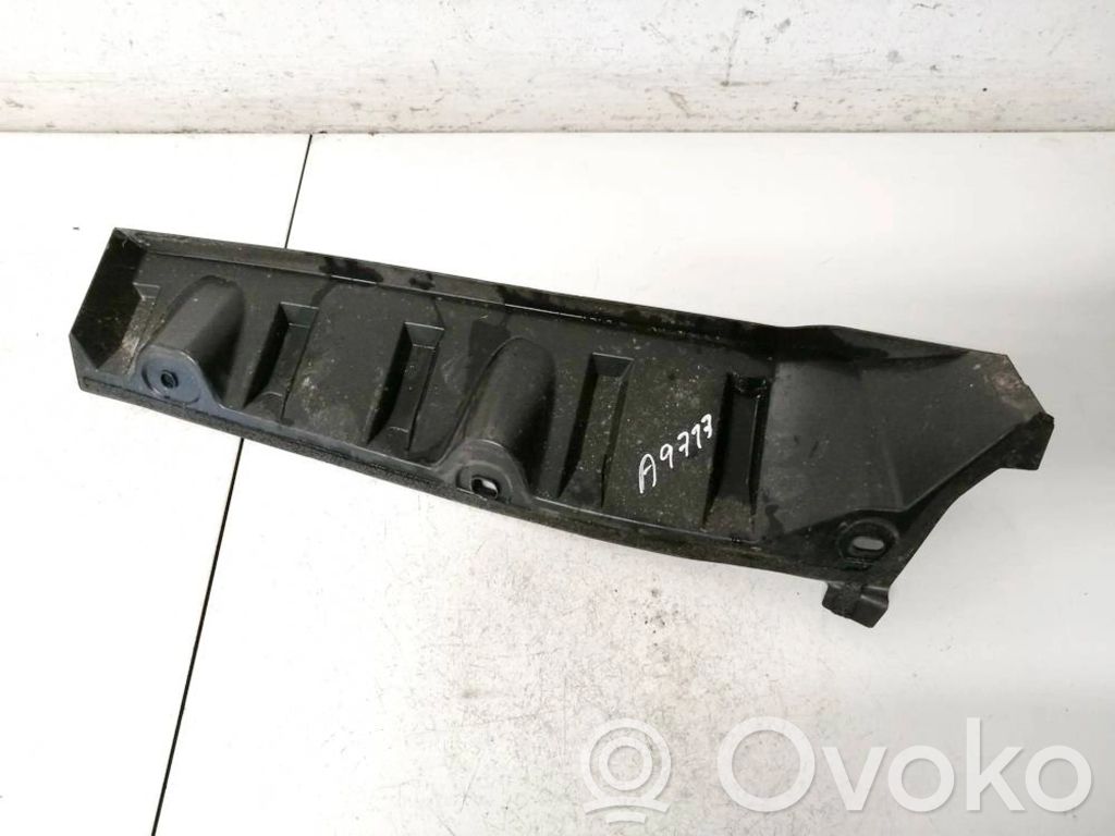 Mazda 5 Pyyhinkoneiston lista 