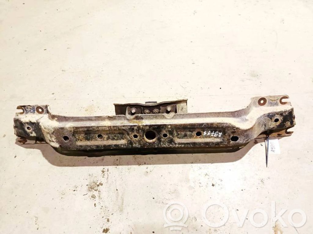 Ford Ranger Subcadru frontal