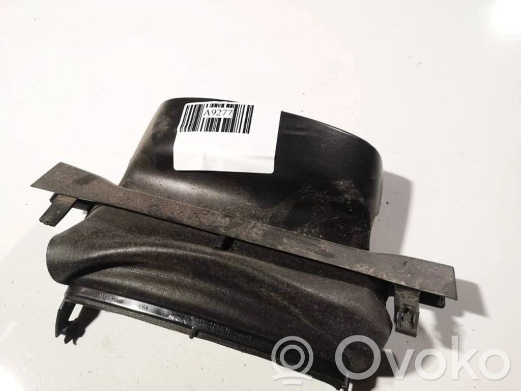 Volkswagen Golf V Capac coloană direcție 