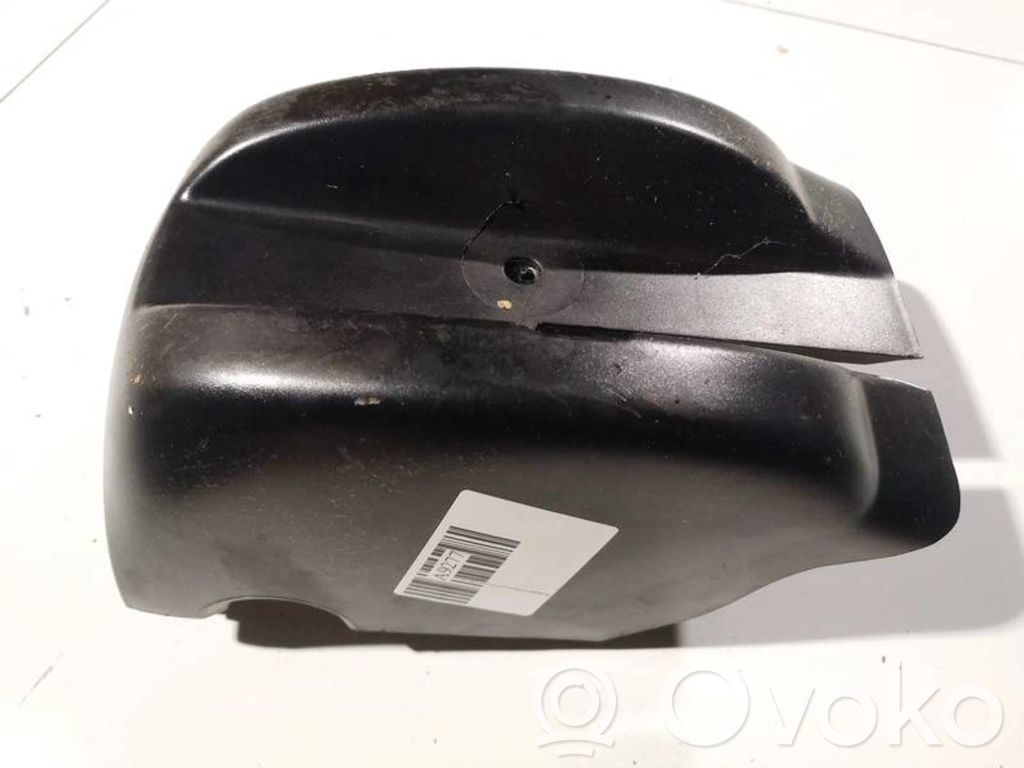 Volkswagen Golf V Rivestimento del piantone del volante