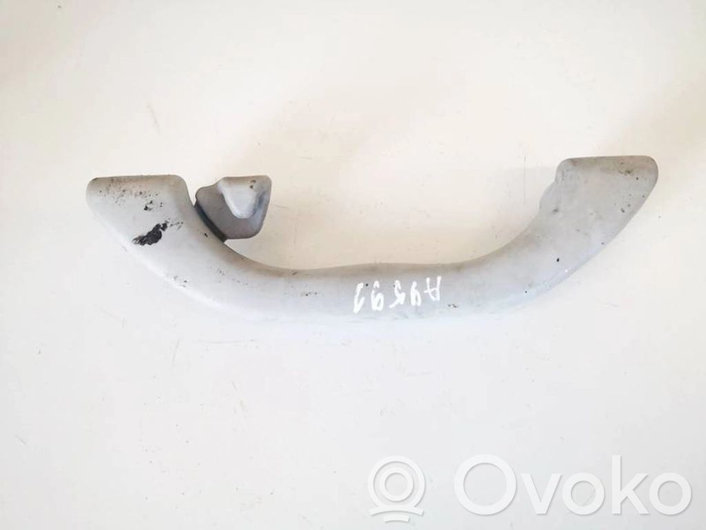 Volkswagen PASSAT B5.5 Maniglia interna tetto posteriore