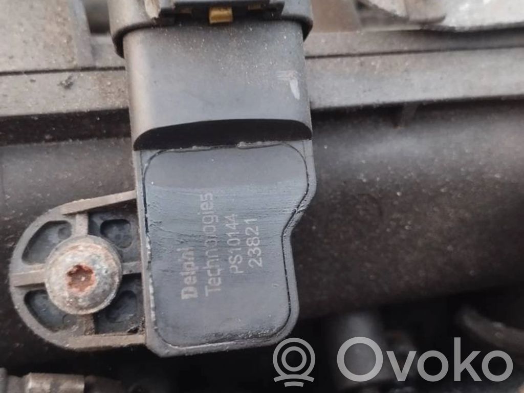 Luftdrucksensor   PS1014423821,PS1014423821