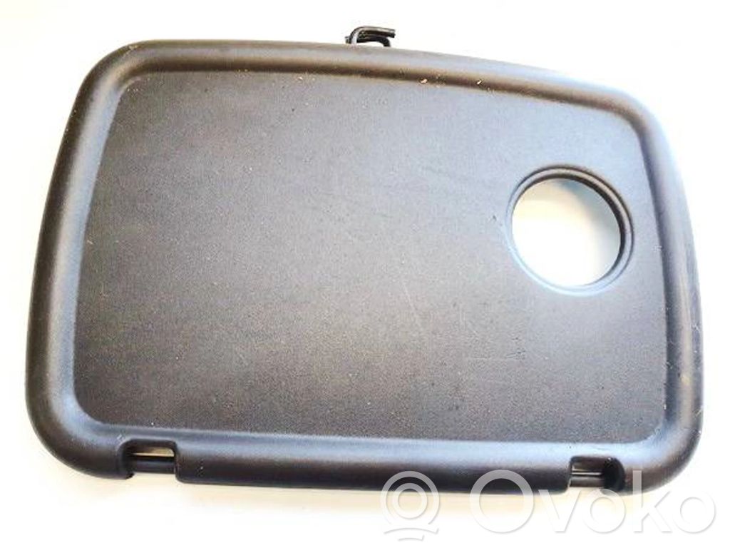 Seat Cordoba (6K) Mukiteline 