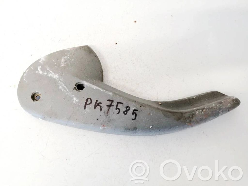 Volkswagen PASSAT B5 Altra parte interiore