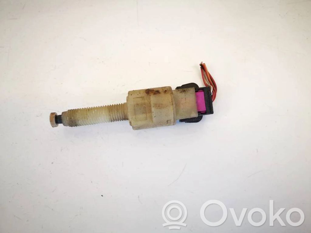 Interruptor sensor del pedal de freno   4A0945515A,4A0945515A