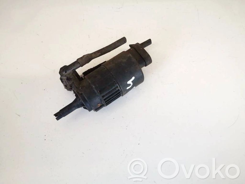 Windscreen/windshield washer pump   700174,2800F17,2800F17,700174