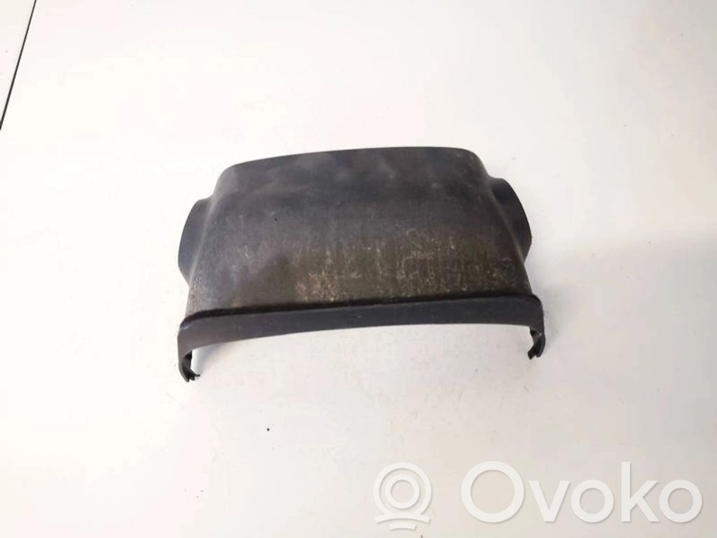 Toyota Prius (XW20) Garniture de colonne de volant 