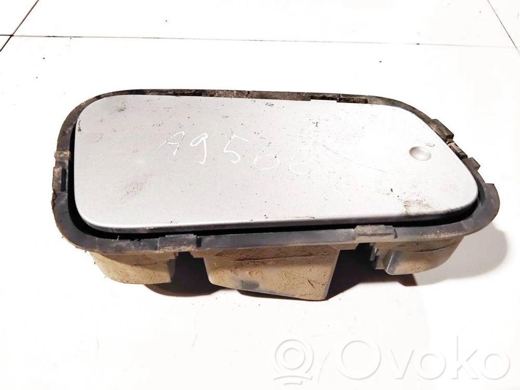 Renault Espace -  Grand espace IV Sportello del serbatoio del carburante 