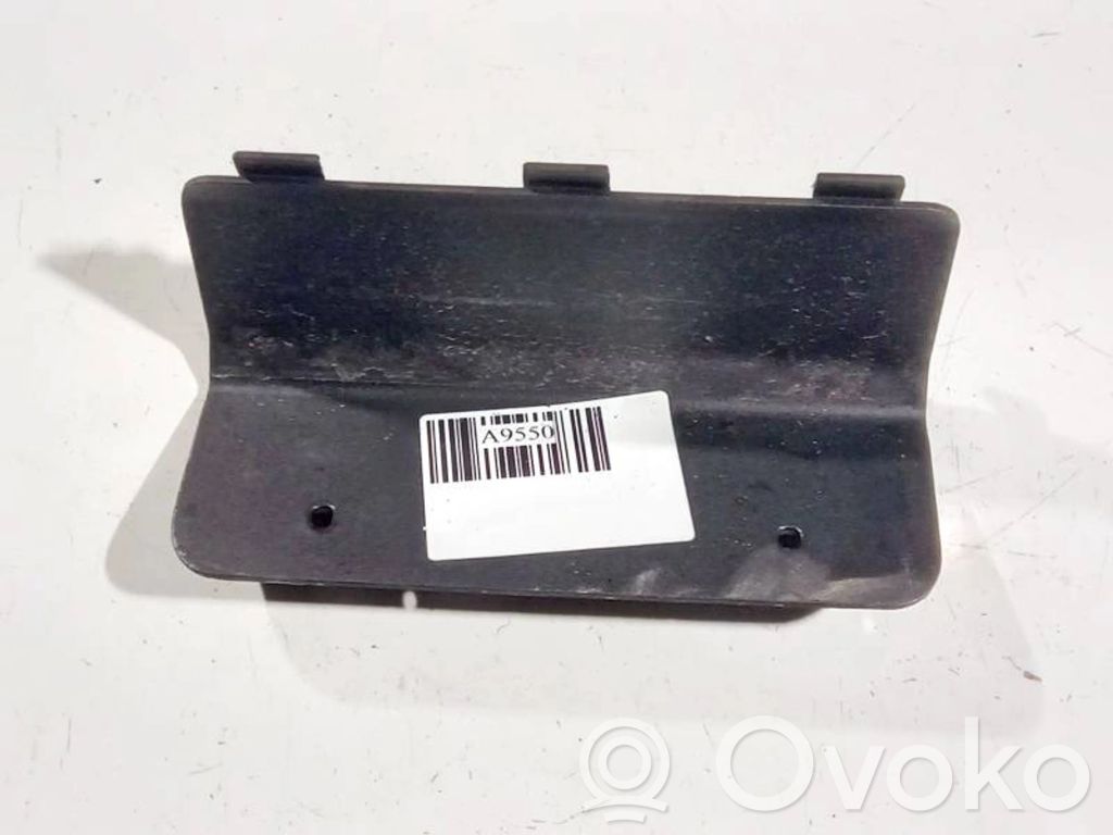 Honda CR-V Alte piese de interior 