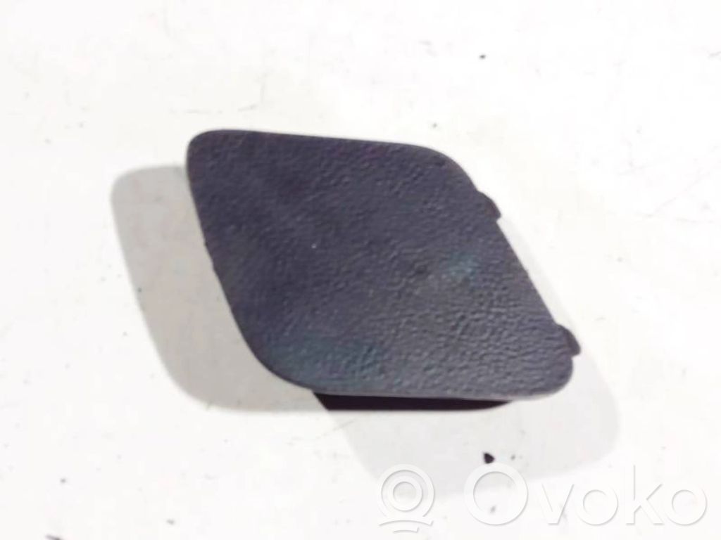 Ford Focus Alte piese de interior 