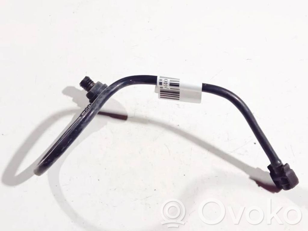 Renault Laguna III Conductă/furtun frână 