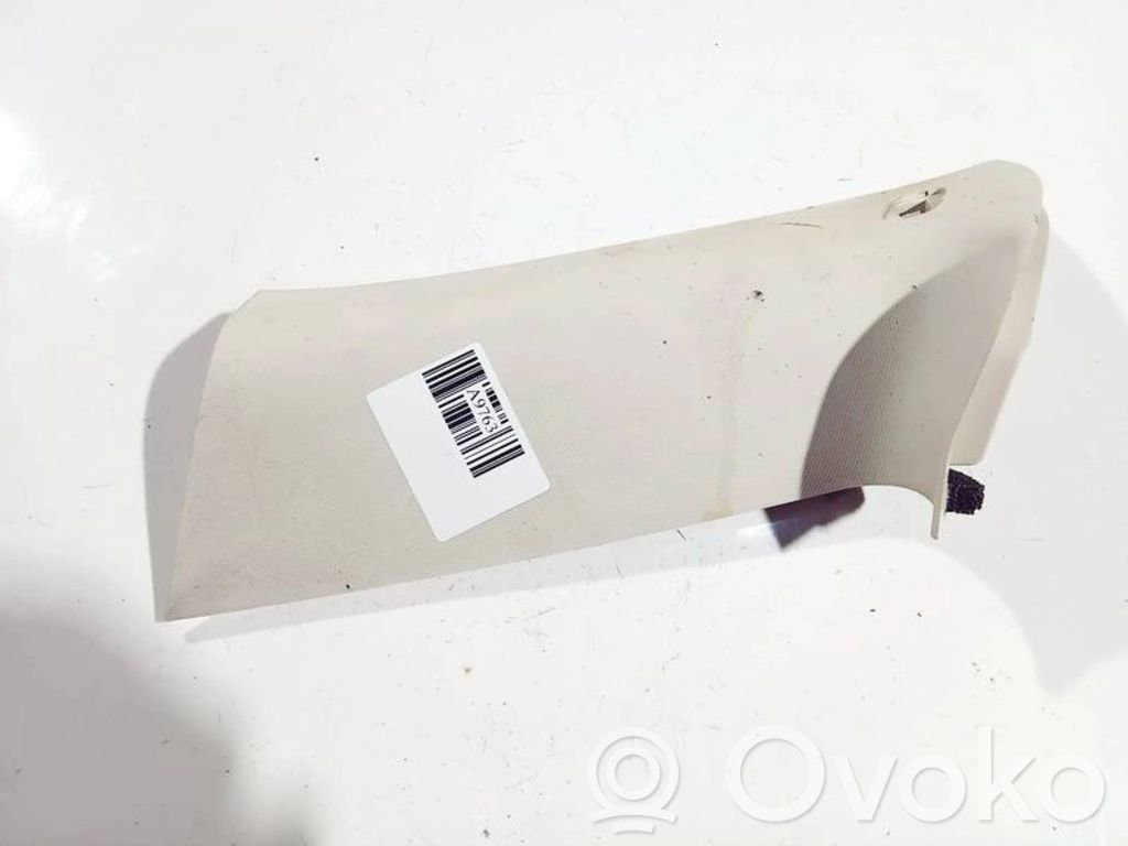 Ford Focus Alte piese de interior 
