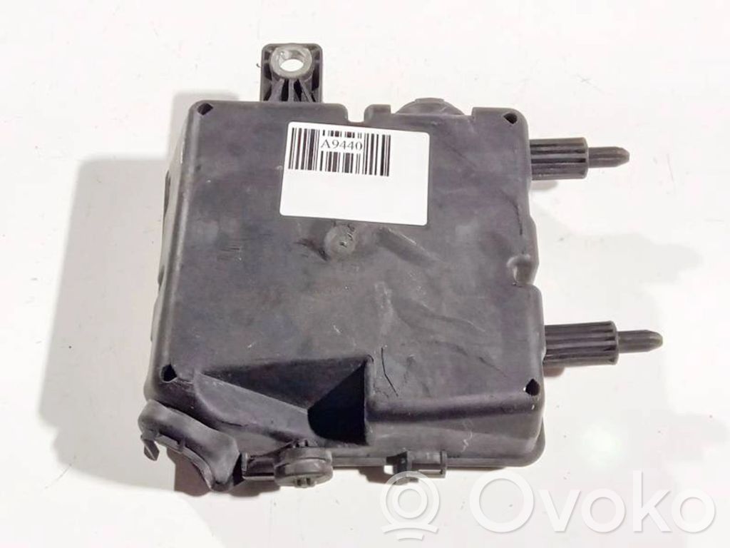 Renault Laguna III Set scatola dei fusibili 