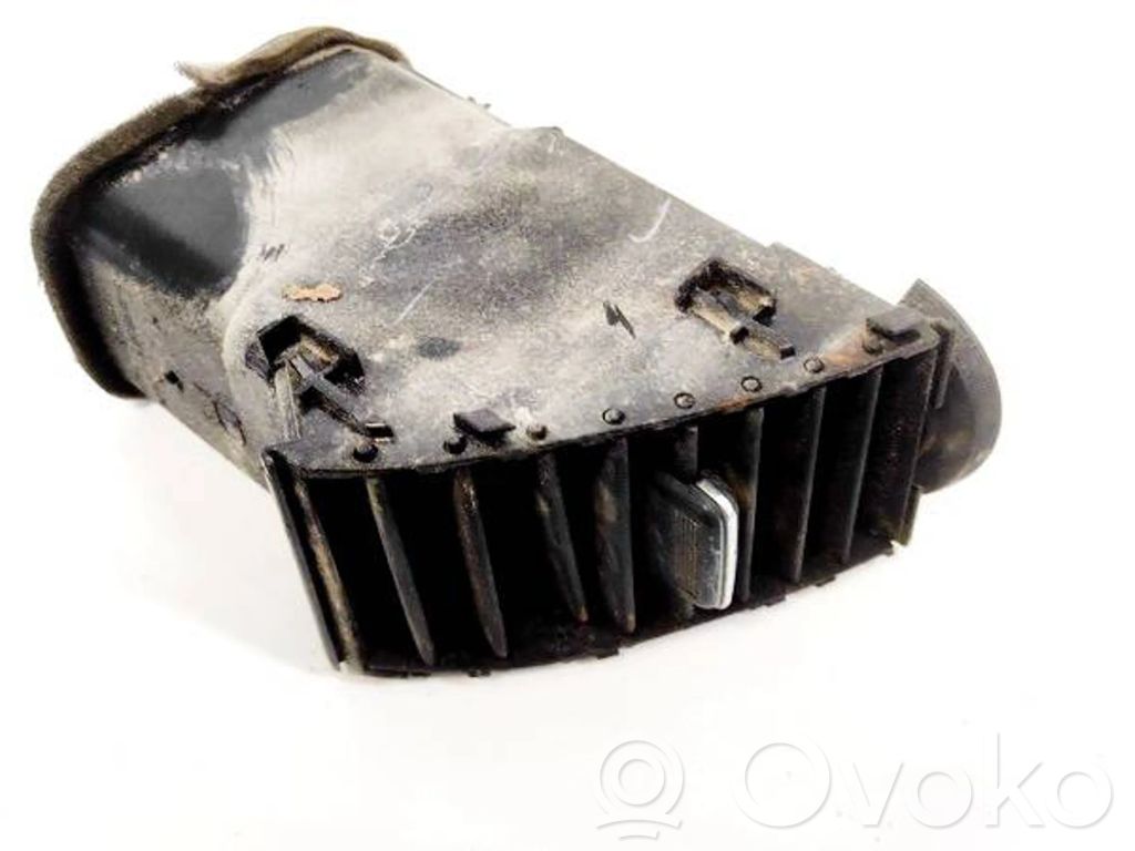 Toyota Prius (XW20) Grilă ventilație centrală