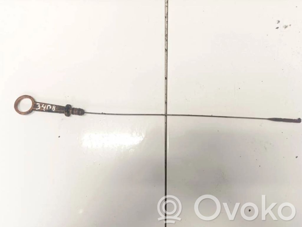 Asta di controllo livello olio   90501158,90501158