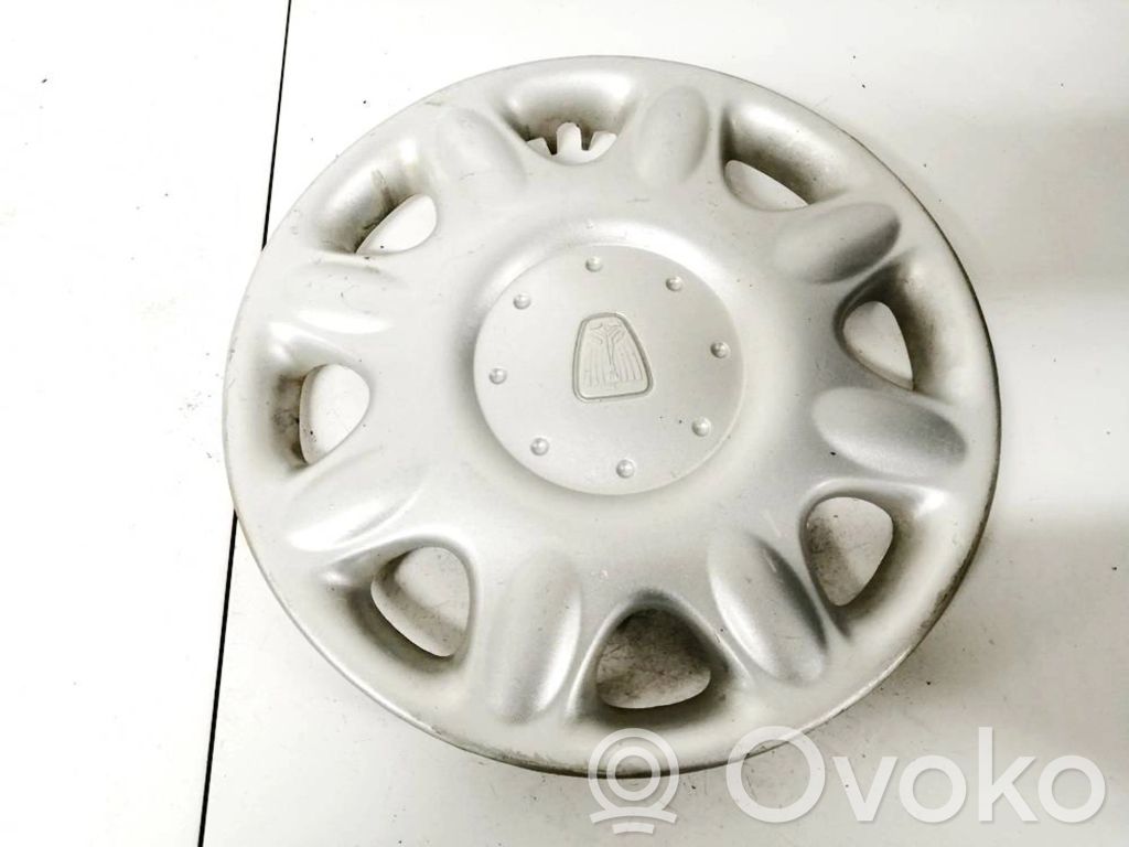 Kołpaki nieoryginalne R14   8485I,8485I