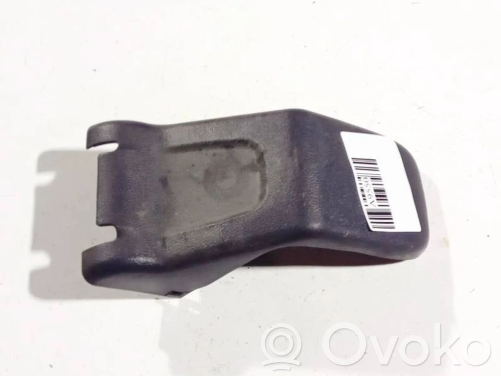 Honda CR-V Otros repuestos del interior