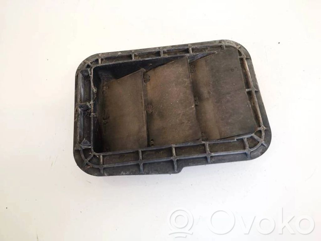 Toyota Prius (XW20) Componentă admisie aer 