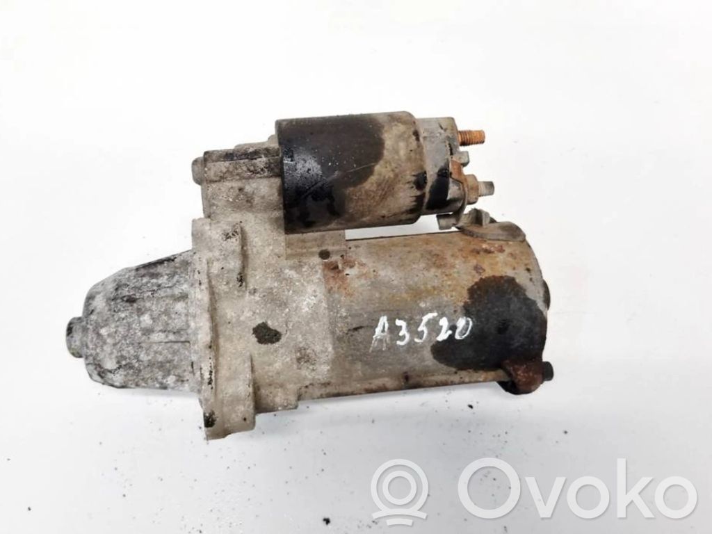 Anlasser   98AB11000CD,98AB11000CD,98AB11000CD,98AB11000CD