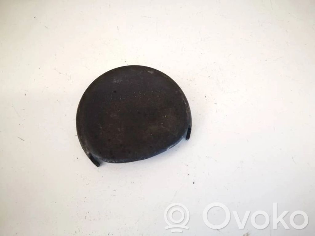 Audi A8 S8 D2 4D Other interior part 