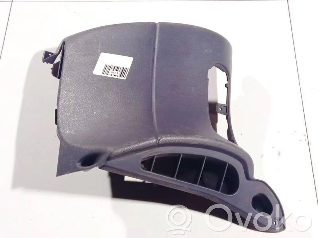 Renault Espace III Alte piese de interior 