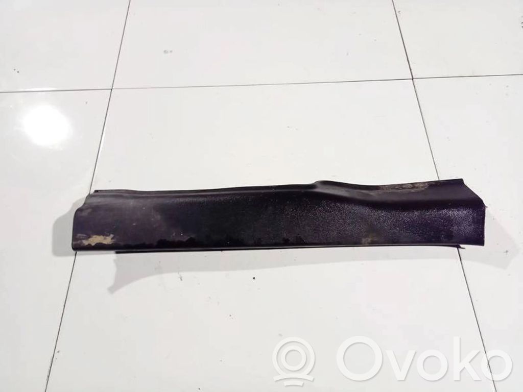 Honda Civic IX Alte piese de interior