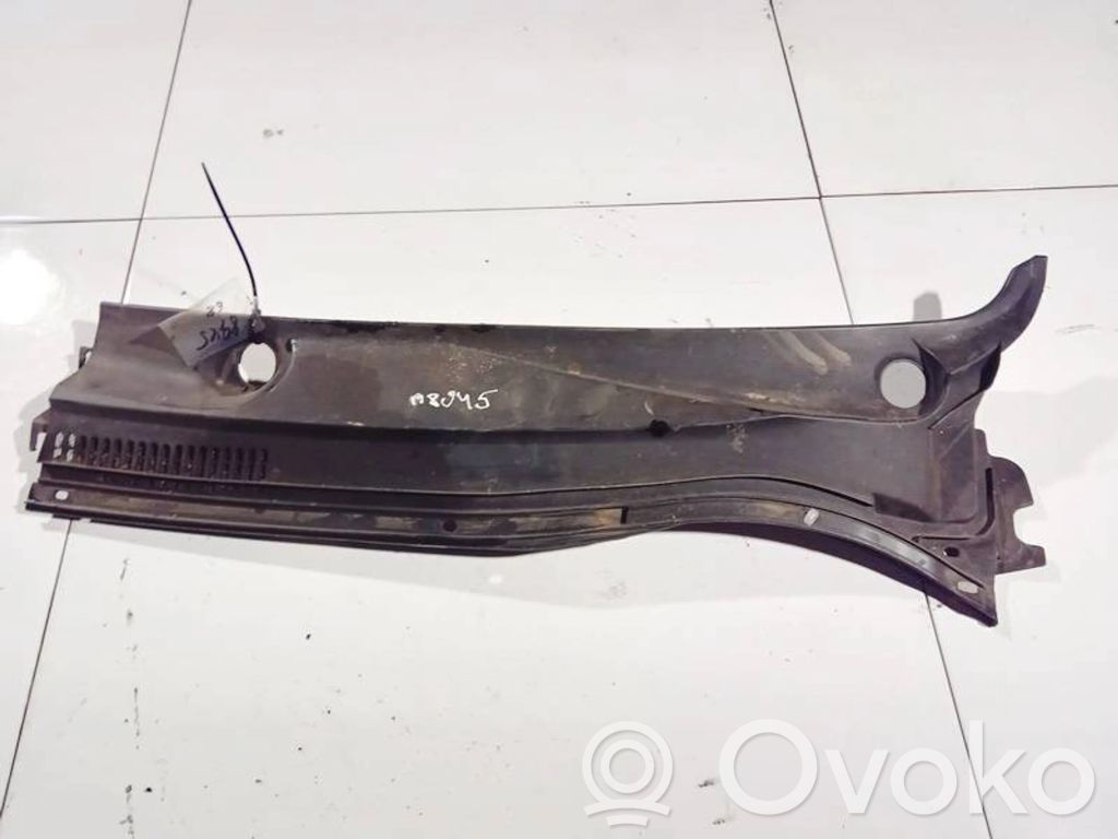 Toyota Avensis T250 Rivestimento del tergicristallo