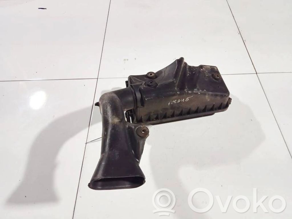 Toyota Avensis T250 Tube d'admission d'air 