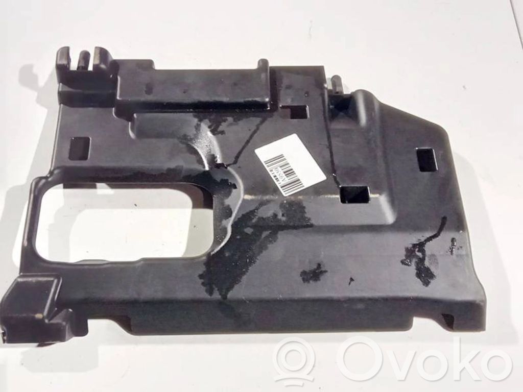 Honda CR-V Alte piese de interior