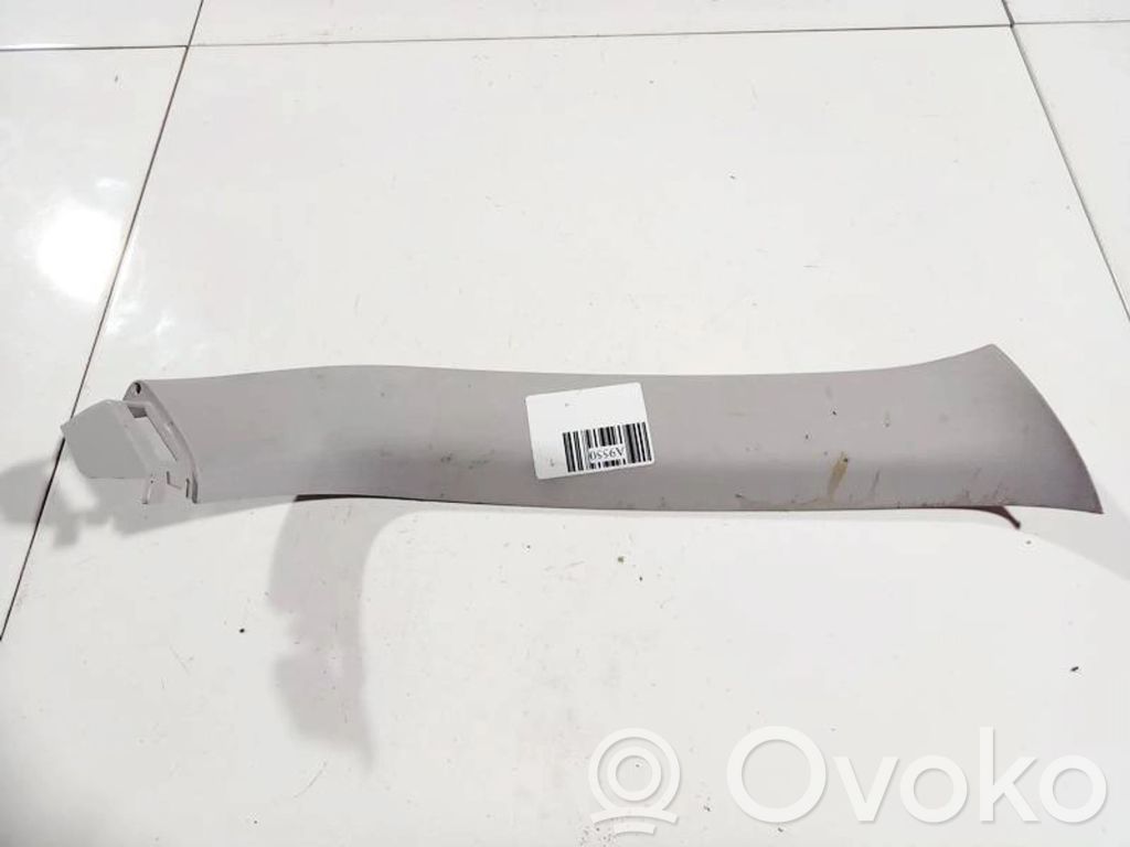 Honda CR-V Altra parte interiore
