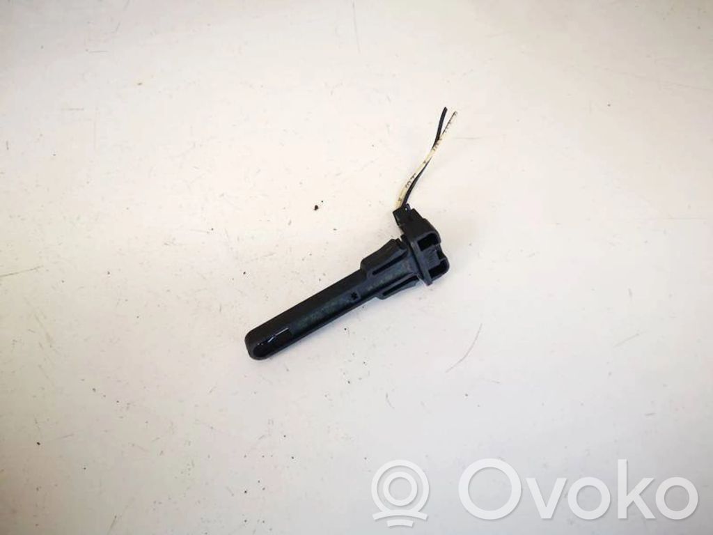 Citroen C5 Interior temperature sensor 