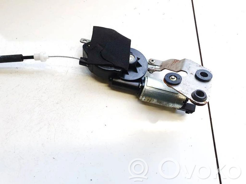 Motor de ajuste del asiento   2802200,240802A,240802A,2802200