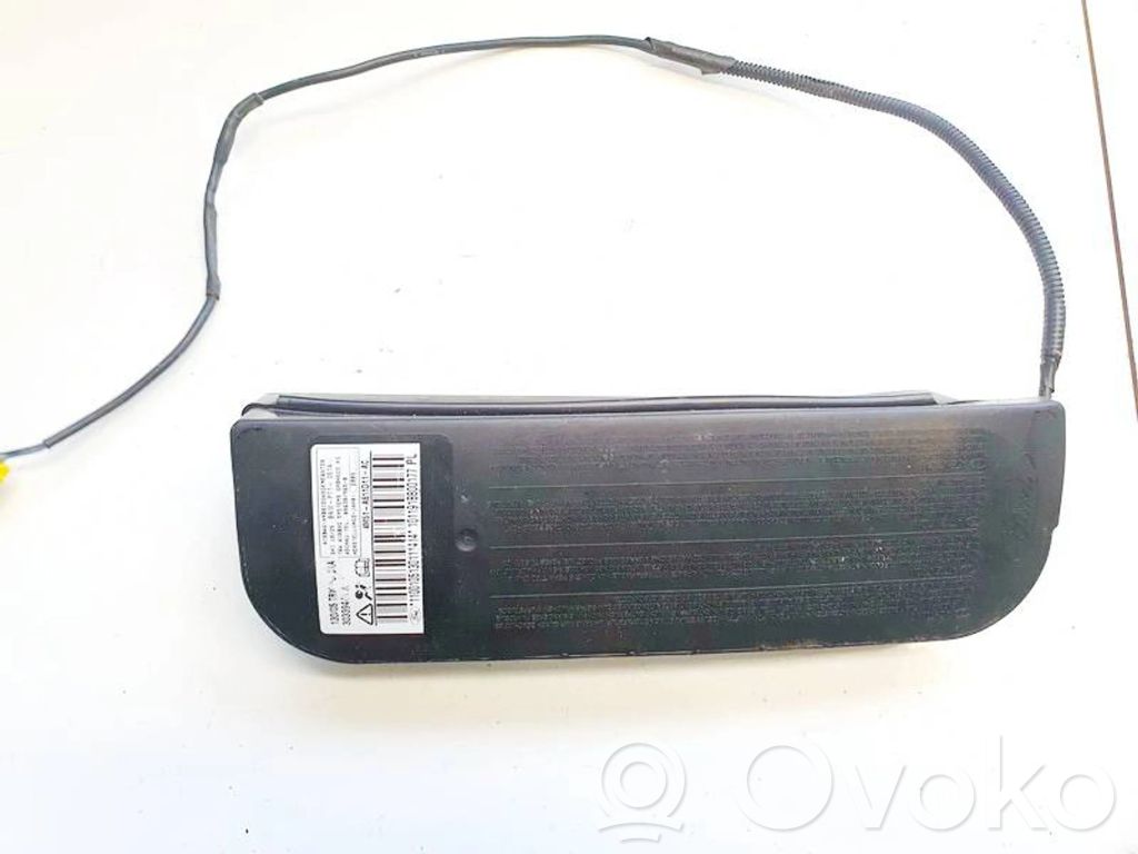Ford Focus Airbag sedile 