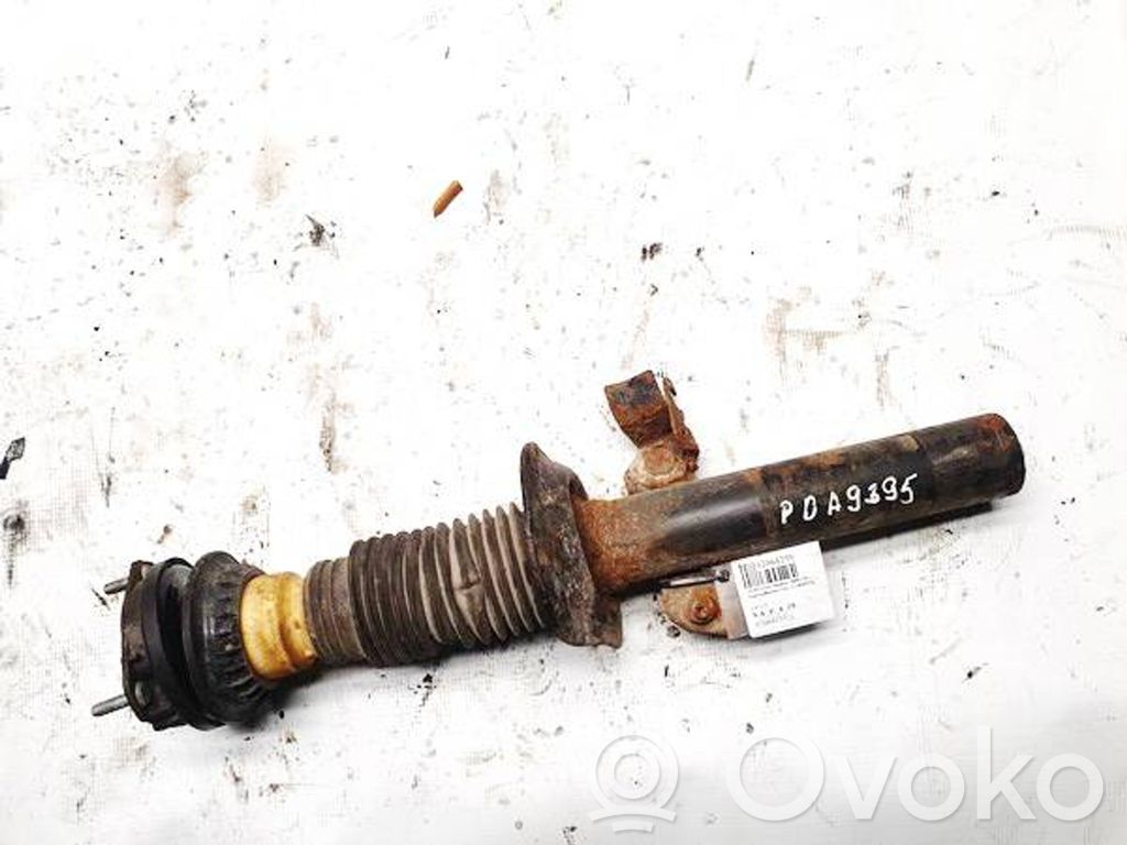 Ford Mondeo Mk III Etuiskunvaimennin 