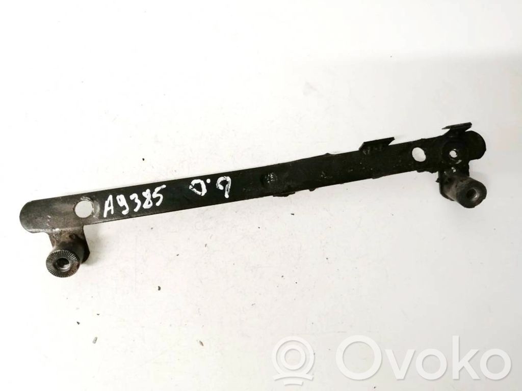 Mazda Premacy Other exterior part 