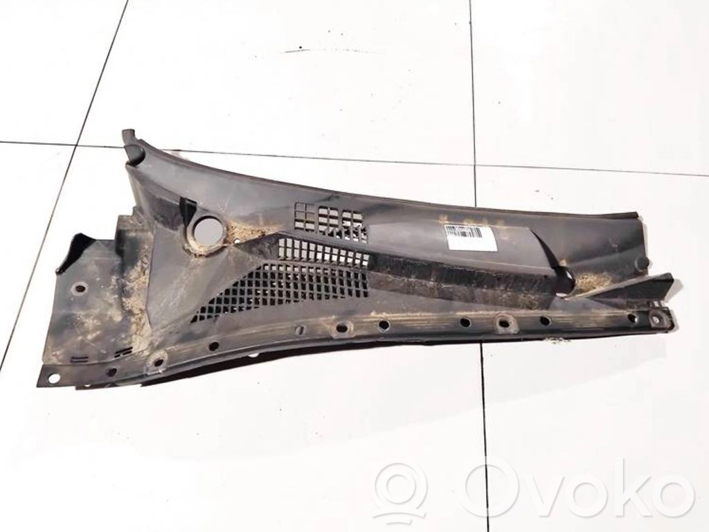 KIA Sorento Apărătoare ștergătoare