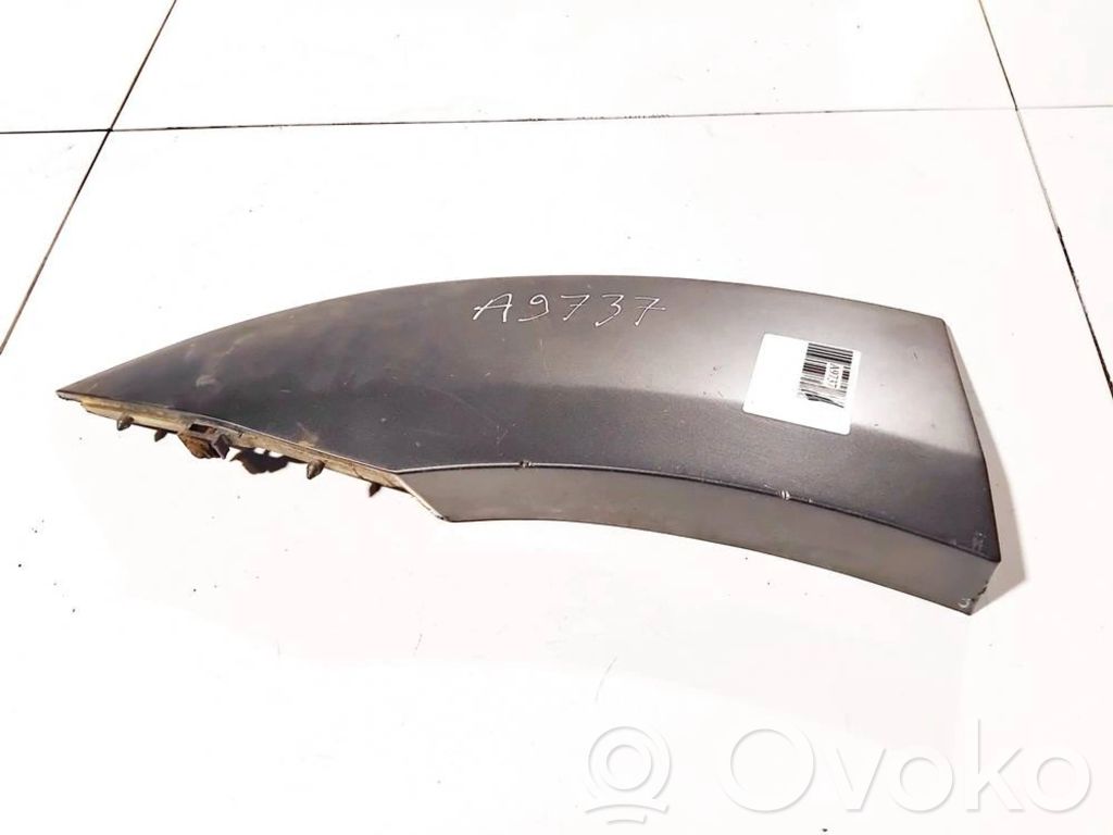 KIA Sorento Apărătoare aripă spate 