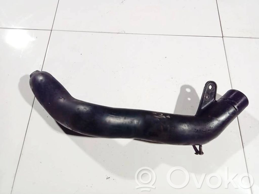 Renault Espace III Tubo flessibile intercooler