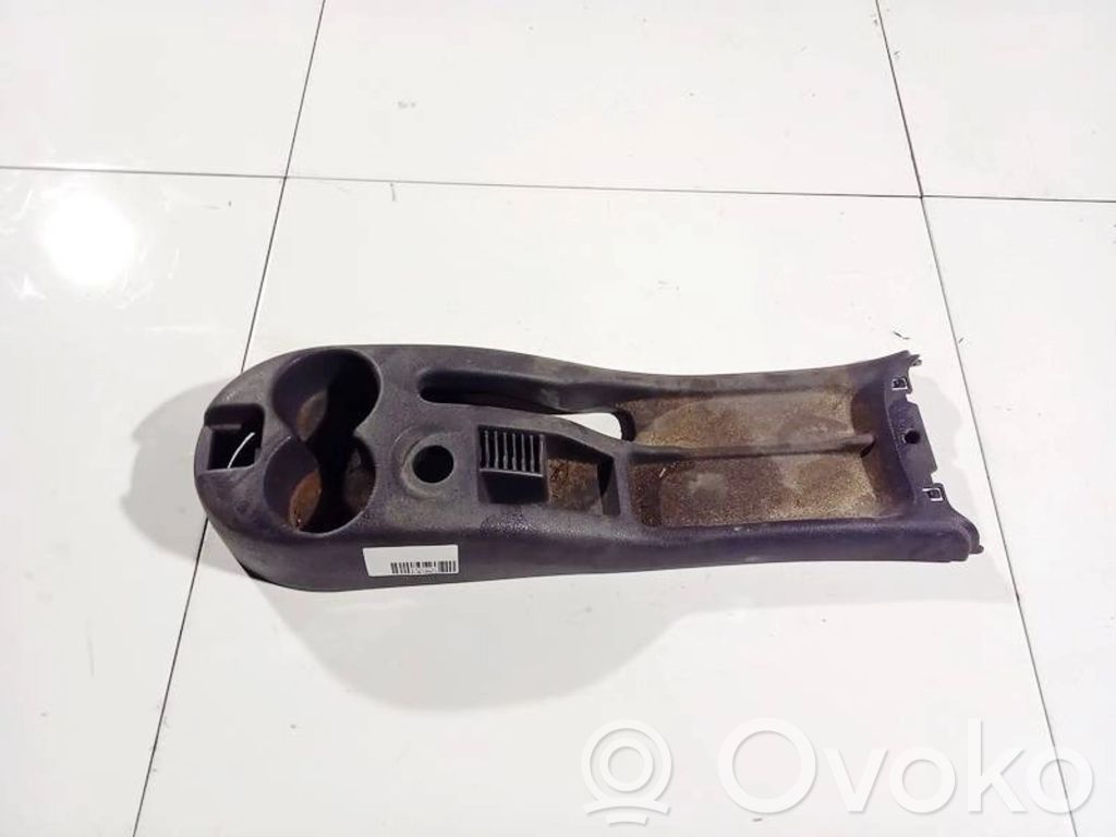 Renault Espace III Otros repuestos del interior 