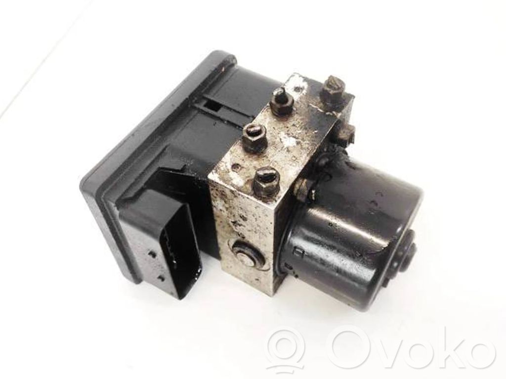 Pompa ABS   13244860,13244860BJ,10020602644,13244860,13244860BJ