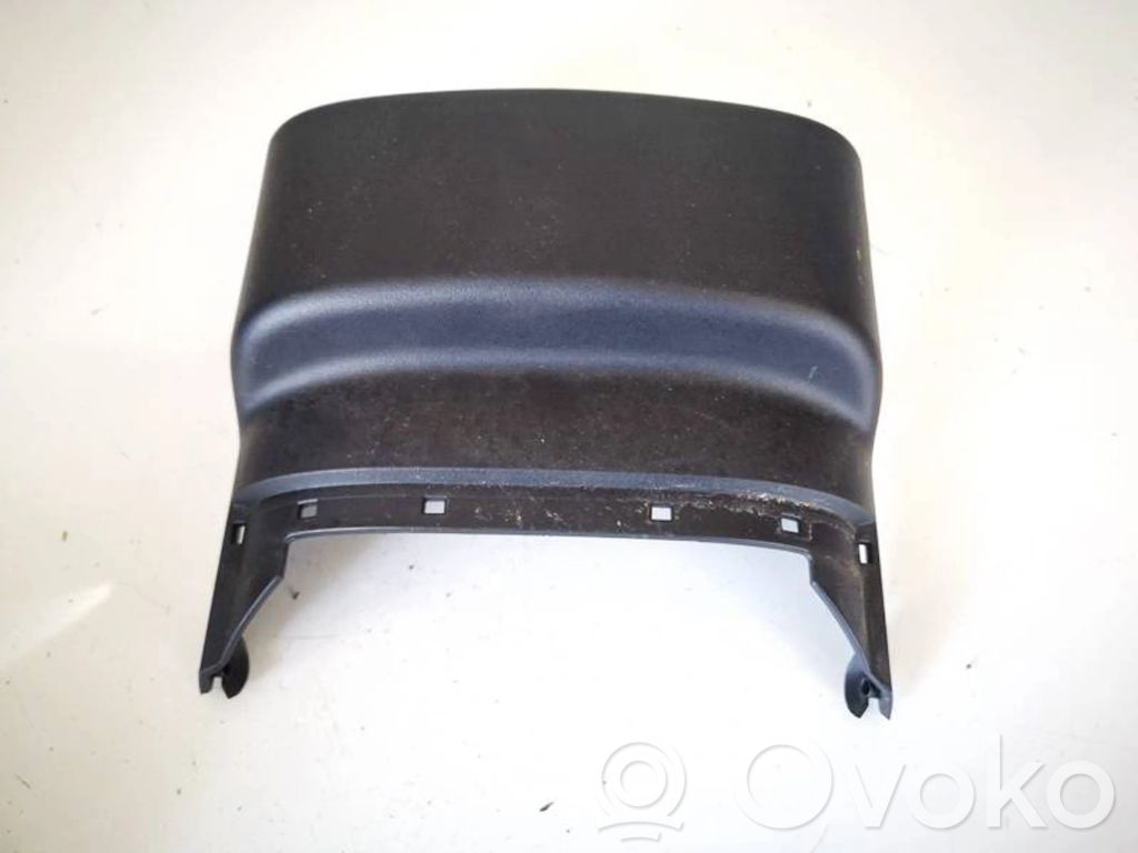 Ford Focus Capac coloană direcție 