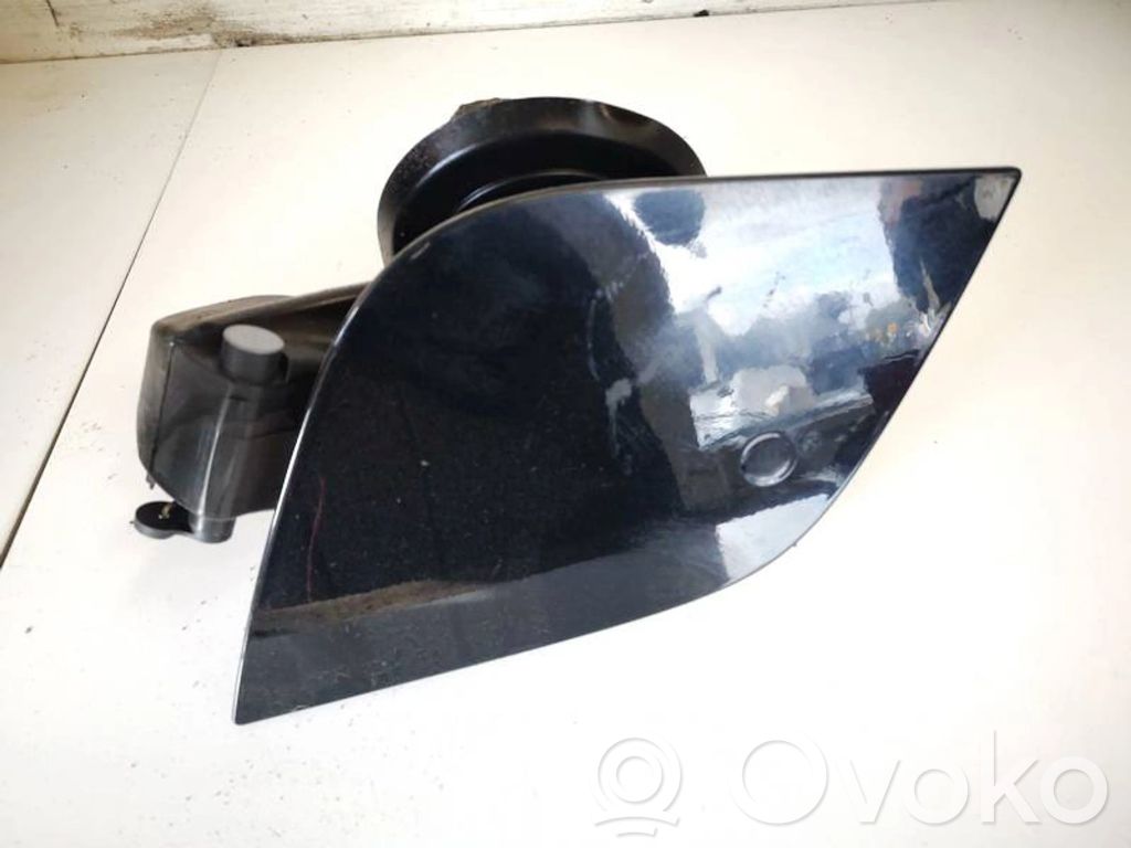 Tankdeckel Tankklappe   BM51A27936,BM51A27936,BM51A27936,BM51A27936