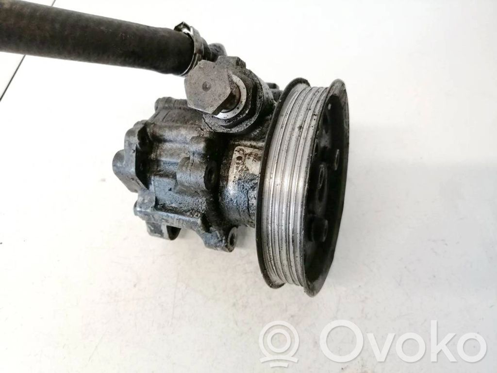 Pompa servosterzo   4B0145155T,7692955133,4B0145155T,7692955133
