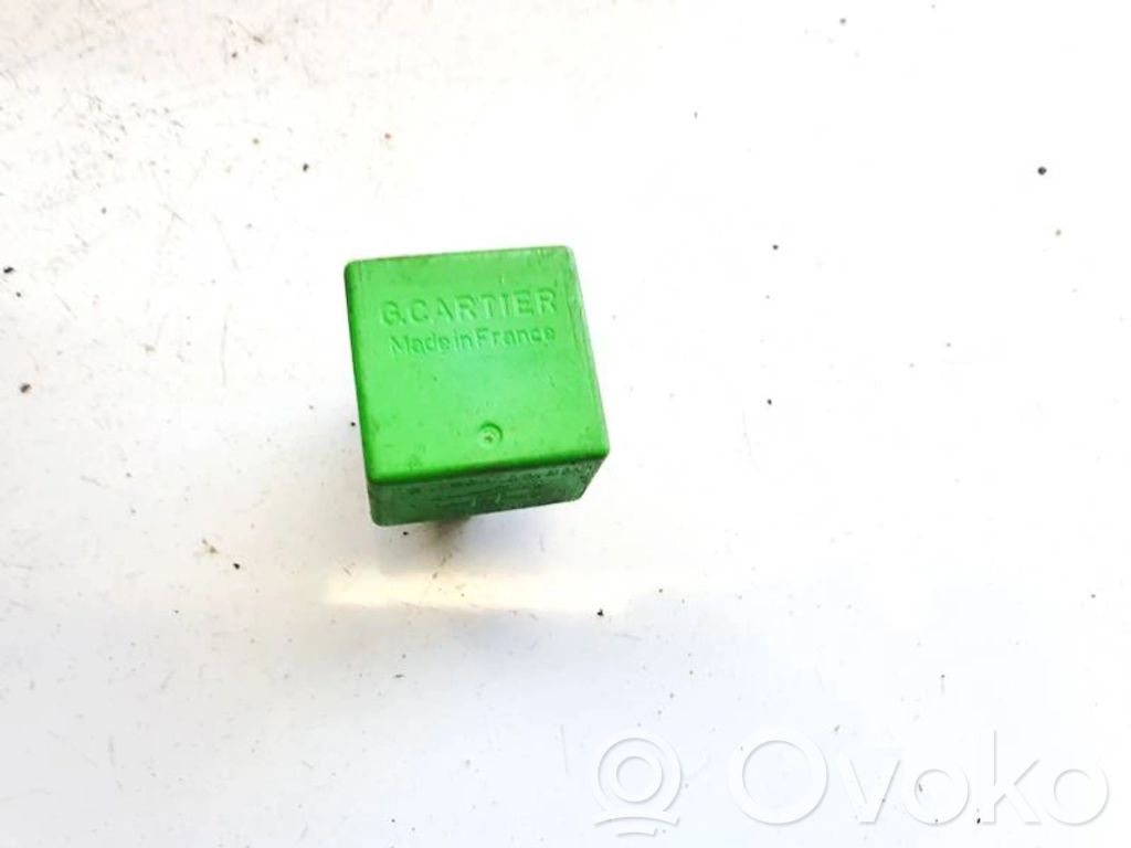 Autres relais   12V25A03601,12V25A03601