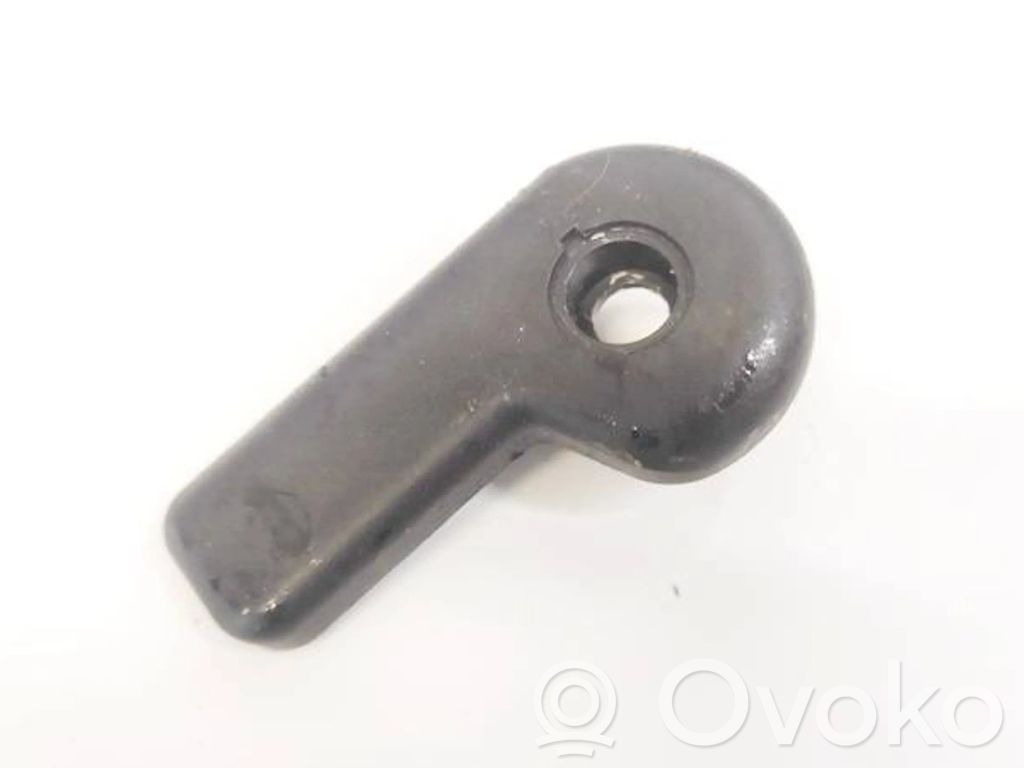Ford Focus Engine bonnet (hood) release handle 